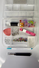 Load image into Gallery viewer, Sewly For U Sewing Kit
